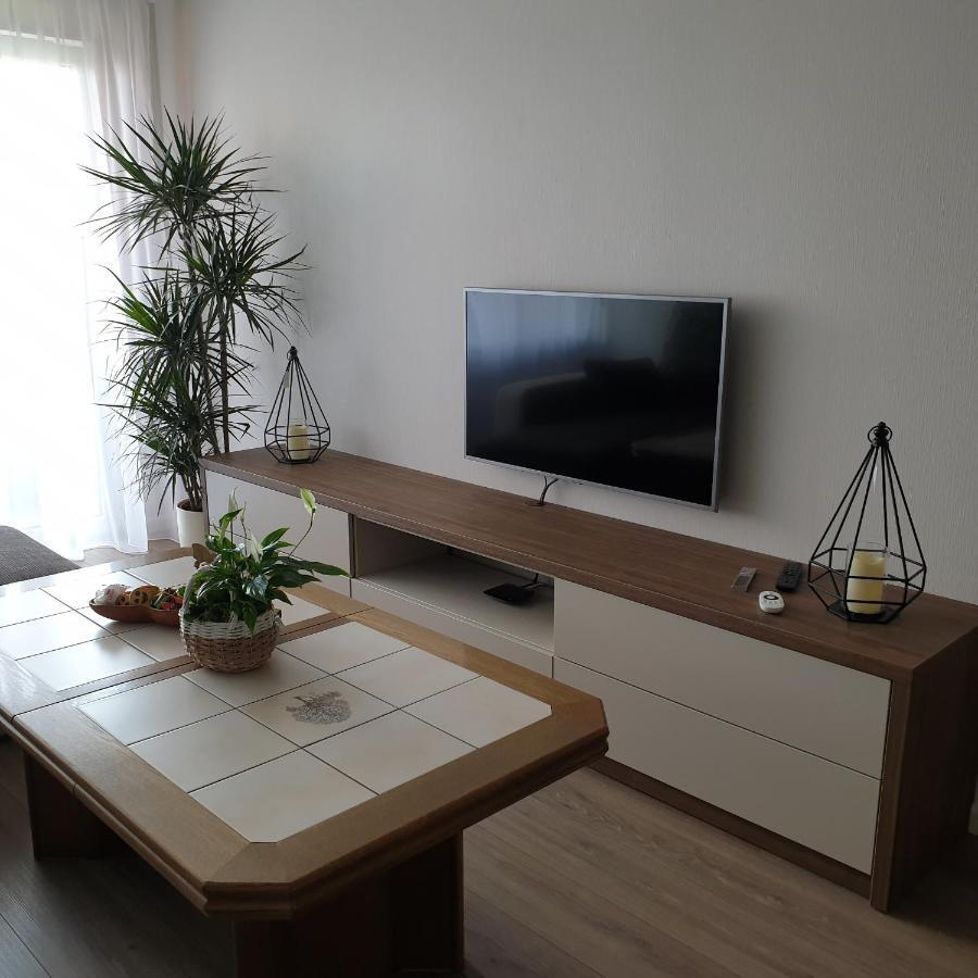 Apartamenti Danna Ledmane Экстерьер фото